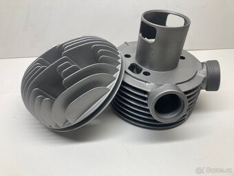 Díly jawa - 10