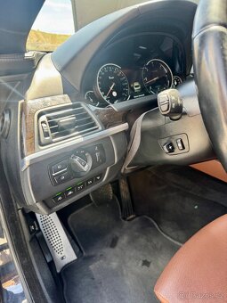 BMW 640d XDrive Mpacket - 10