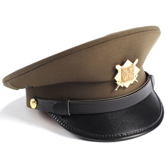 armádní vycházkové věci - 10