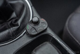 2007 Subaru legacy outback 2.5l Benzín Manuál. - 10