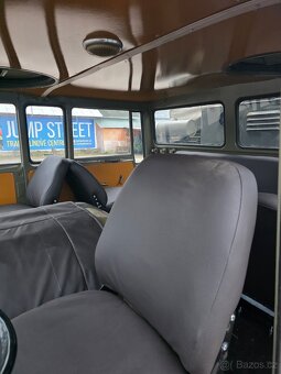 Tatra 813 Kolos - 10