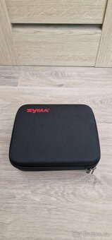 Dron Syma Z6 PRO - 10