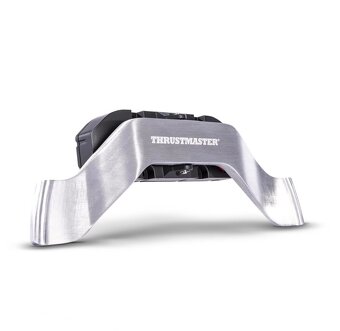 Thrustmaster sim racing setup - 10