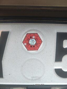 Panda 4x4 1.3jtd - 10