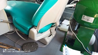 Zubařské Křeslo - 10