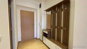 Prodej bytu 2+kk, 50 m² - Teplice - Nová Ves - 10