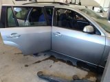 Náhradní díly Ford Mondeo combi 2,0 TDCI 85 a 96kW r.v. 03 - 10