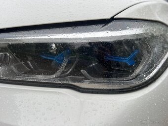BMW X6 M Competition model 2022 FULL - 10