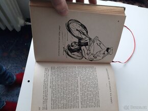 Továrna na smrt - Kraus,Kulka - 10