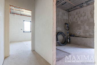 Prodej, dům , 950m2, Starý Kolín, Bašta, Kožešnická - 10
