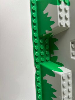 LEGO piráti islanders 6278 Kouzelný ostrov - 10