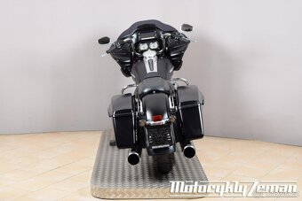 Harley-Davidson FLTRXS Road Glide Special 2017 - 10