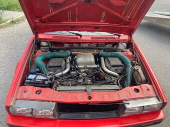 Maserati Biturbo - 10