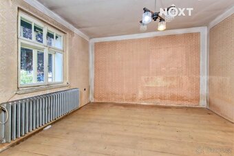 Prodej Rodinný dům, 115㎡ - 10