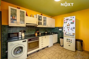 Prodej Rodinný dům, 349㎡ - 10