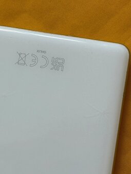 Telefon Google Pixel 7A + pouzdro a ochranné sklo - 10