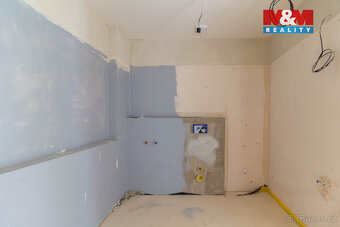 Prodej bytu 5+kk, 162 m², Stará Huť, ul. K Lomu - 10
