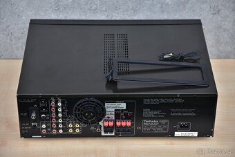 TECHNICS SA-EX 300 - 10
