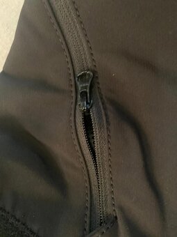 MTB kraťasy THOR Intense - 10