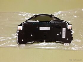 Tachometr Suzuki Swift 2010-2017 stav Nové - 10