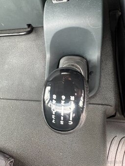 MAN TGL 12.250, 2016, 242TKM, 18PALET, ČELO, 2X LŮŽKO,EURO6 - 10