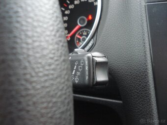 Volkswagen Golf 1.6 TDi TRENDLINE - 10