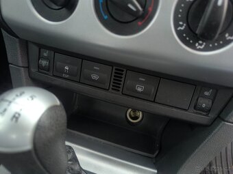 Ford Focus, BEZ KOROZE,VÝBAVA,150KM,SERVIS - 10