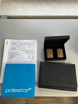 Volvo XC90 II inscription REZERVACE DO SOBOTY - 10