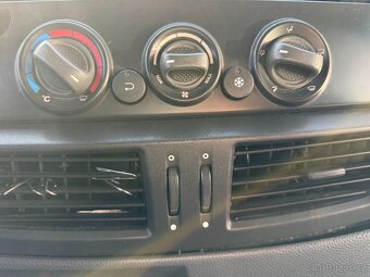 Iveco Eurocargo, 75E18, SKŘÍŇ, CHLAD.,AC,SPANI - 10