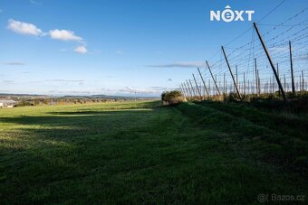 Prodej pozemek Bydlení, 2173㎡ - 10