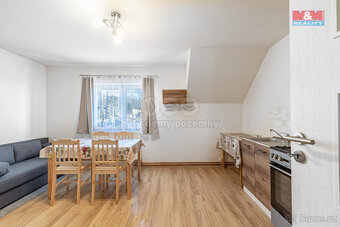 Prodej rodinného domu, 71 m², Nehodiv - 10