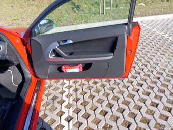 Audi S3 - 10