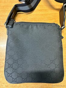 Gucci 449185_G1XHN panská taška - 10