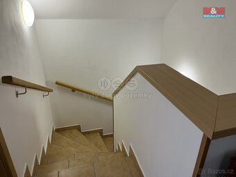 Prodej rodinného domu, 169 m², Staré Hradiště, ul. Na Hledík - 10