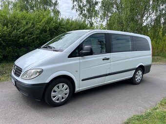 Vito Viano w639 - 10