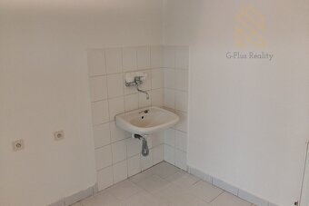 Pronájem, obchodního prostoru 48 m², ul. Havlíčkova, Kolín - - 10