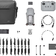 DJI Mavic Air 2 Fly More Combo - 10