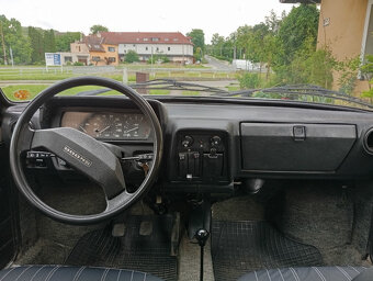 Škoda 105L - 10