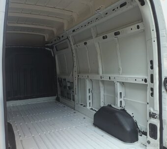 Renault master 2.3 dci L3 H3 - rok výroby 11/2015 - 10