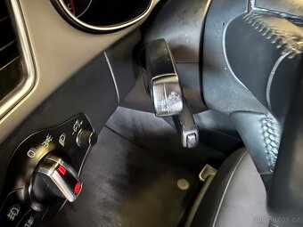 Prodám audi a4 awant , v dobrem tech . Stavu . - 10