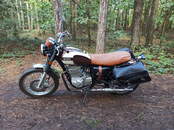 Mash Von Dutch 500 Five Hundred R.V.2016 - 10