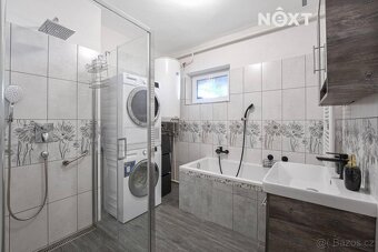 Prodej Rodinný dům, 184㎡ - 10