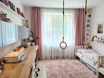 Pronájem byt 3+kk, 78㎡ - 10