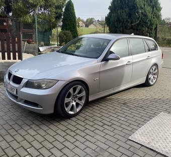 BBS STYLING 124 R18 - 10