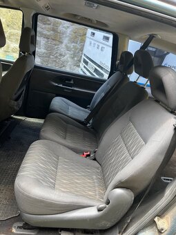 Ford galaxy náhradní díly - 10
