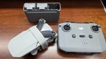 DJI 2 mini - 10