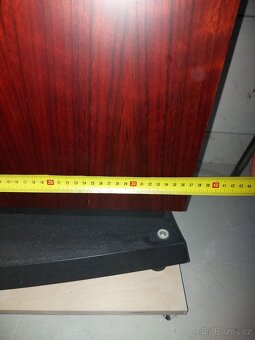 Predám, vymením Dynaudio Contour S 5,4 - 10