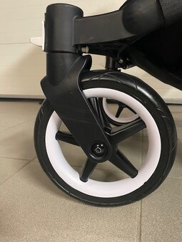 TOP STAV Bugaboo Donkey 3 TWIN - DUO - MONO - 10