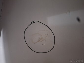 Čalouněná postel - 10