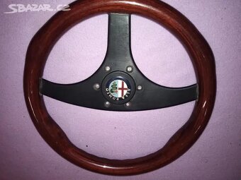 ALFA ROMEO 146-155--SUPERSPRINT výfuk - 10